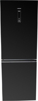Холодильник Leran CBF415 bg