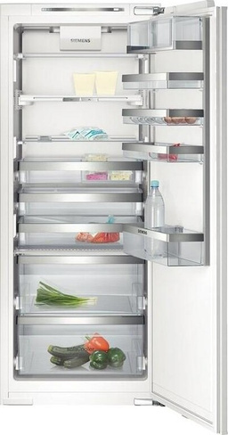 Холодильник Siemens KI 25RP60