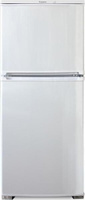 Холодильник Бирюса 153EKA-2