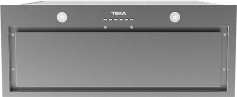 Кухонная вытяжка Teka GFL 77650 EOS