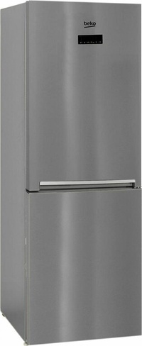 Холодильник Beko CNA 365EC