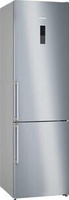 Холодильник Siemens KG 49NAIBT