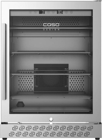Холодильное оборудование Caso DryAged Master 125
