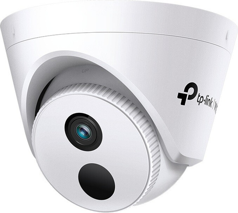 Камера видеонаблюдения TP-LINK VIGI C440I
