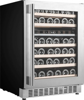 Холодильник Temptech OX60DX