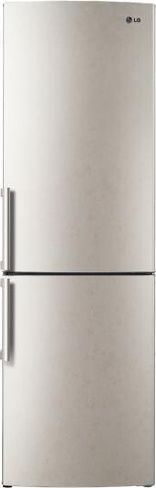 Холодильник LG GA-B439YECZ