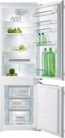 Холодильник Gorenje RCI 5181