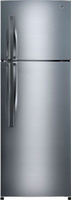 Холодильник LG GL-B372RLHL
