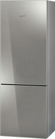Холодильник Bosch KGN 49SM31