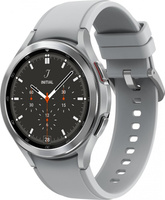 Смарт-часы/браслет Samsung Galaxy Watch4 46mm