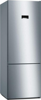 Холодильник Bosch KGN 56VI30