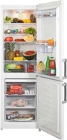 Холодильник Beko CNU 832122