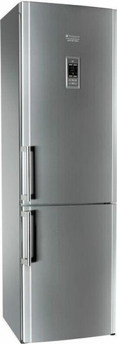 Холодильник Hotpoint-Ariston EBQH 20223 F