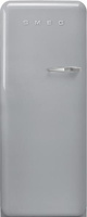 Холодильник Smeg FAB28LSV3