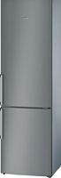 Холодильник Bosch KGV 39XC23 R