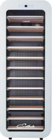 Холодильник Libhof ES-34