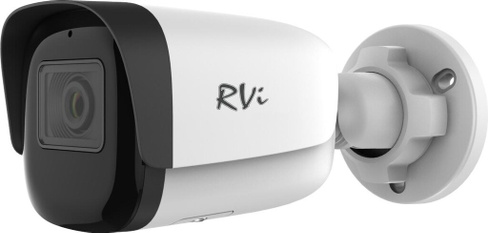 Камера видеонаблюдения RVi 1NCT2176 (2.8)