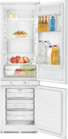 Холодильник Indesit IN CB 31 AA