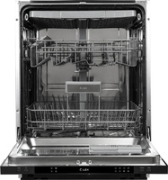 Посудомоечная машина LEX PM 6053