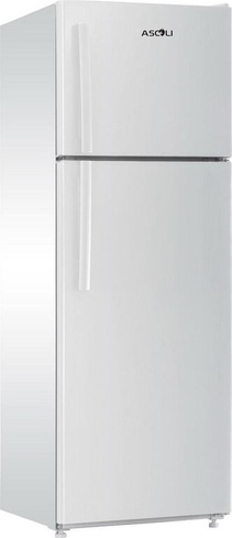 Холодильник Ascoli ADFRW 350 W