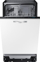 Посудомоечная машина Samsung DW50K4010BB
