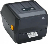 Принтер этикеток/карт Zebra ZD220