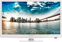 Телевизор Samsung UE-24H4080