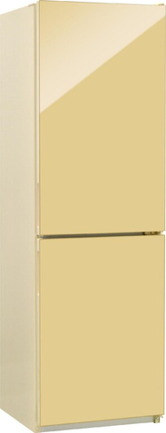Холодильник NordFrost NRG 119NF-742