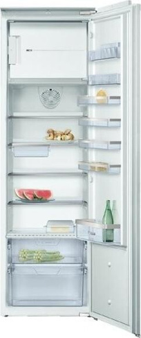 Холодильник Bosch KIL 38A51
