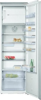 Холодильник Bosch KIL 38A51