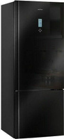 Холодильник Vestfrost VF 566 ESBL