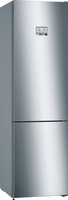 Холодильник Bosch KGN 39HI3AR
