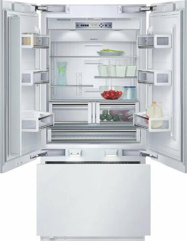 Холодильник Siemens CI 36BP00