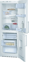 Холодильник Bosch KGN 33Y22
