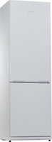 Холодильник Snaige RF36SM-S0002G0831