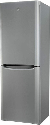 Холодильник Indesit BIAA 12