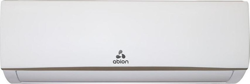 Кондиционер Abion ASH-C308BE/ARH-C308BE