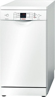 Посудомоечная машина Bosch SPS 53M02