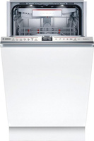 Посудомоечная машина Bosch SPV 6YMX11E