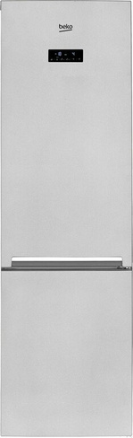 Холодильник Beko CNKR 5310E20SS