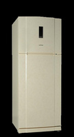 Холодильник Vestfrost VF465EB