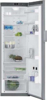 Холодильник De Dietrich DKS1337X