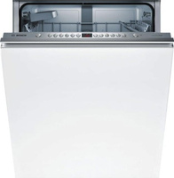 Посудомоечная машина Bosch SBA46IX02E