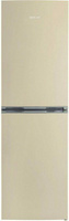 Холодильник Snaige RF57SM-S5DP21