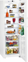 Холодильник Liebherr KB 4210