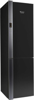 Холодильник Hotpoint-Ariston HF 9201 B RO