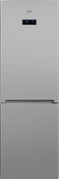 Холодильник Beko RCNK365E20S