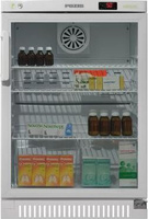 Холодильное оборудование Pozis ХФ-140-1