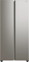 Холодильник Kraft KF-MS2480S
