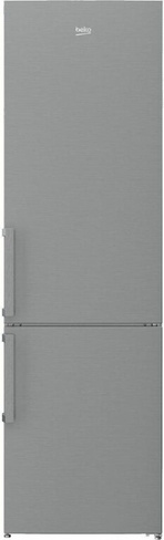 Холодильник Beko RCSA 360K21 PT